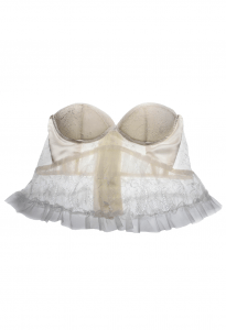corset oberon - Francisca Amores