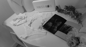 atelier victoria salas - Francisca Amores