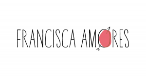 francisca amores lenceria artesanal y a medida